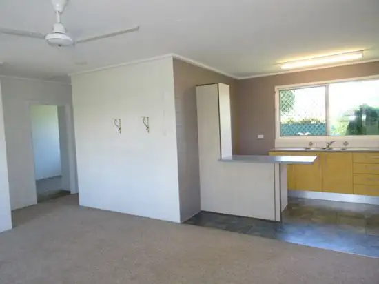 Sixth view of Homely unit listing, 5/698 Bruce Highway, Woree QLD 4868