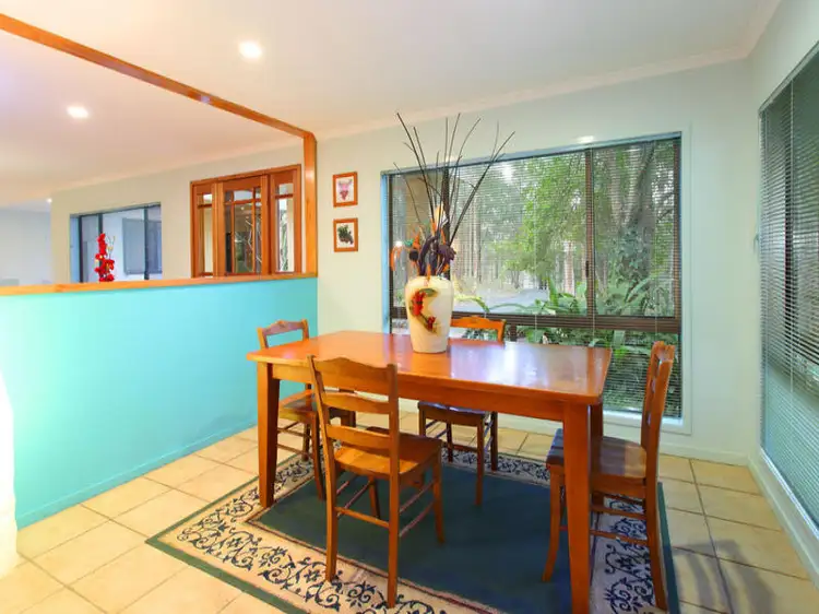 Fifth view of Homely house listing, 76 Summit St, Sheldon QLD 4157