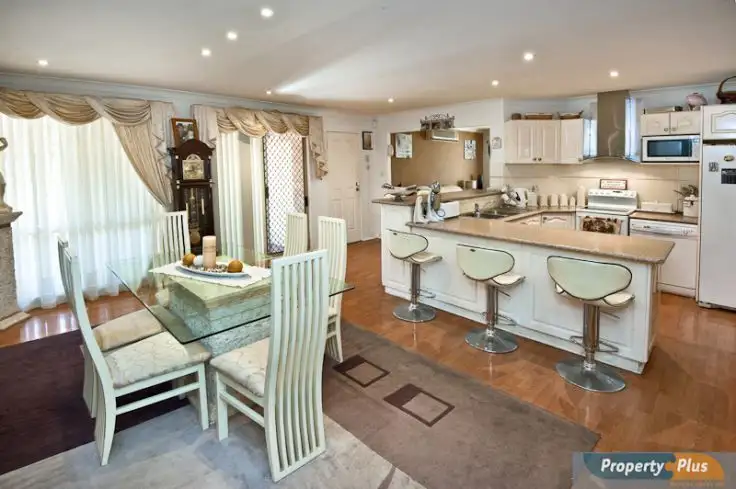 Fourth view of Homely house listing, Address available on request