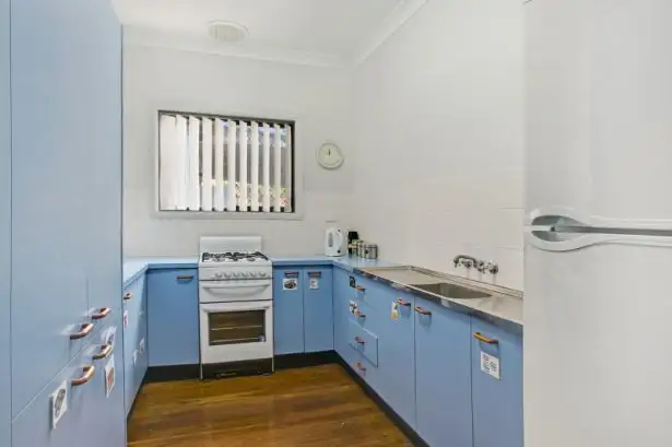 Third view of Homely house listing, 16 Delauret Square, Waratah West NSW 2298