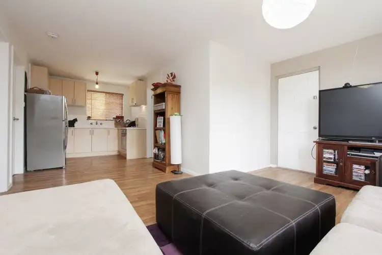 Fourth view of Homely apartment listing, 4/268 Holbeck, Doubleview WA 6018