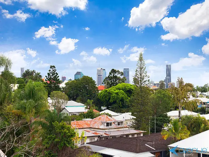 9/612 Vulture Street East, East Brisbane QLD 4169