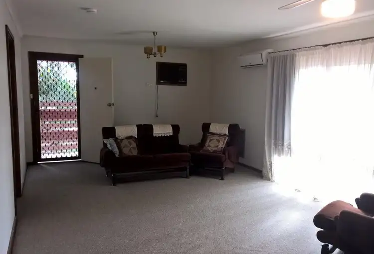 Second view of Homely house listing, 166 Swanport Road, Murray Bridge SA 5253