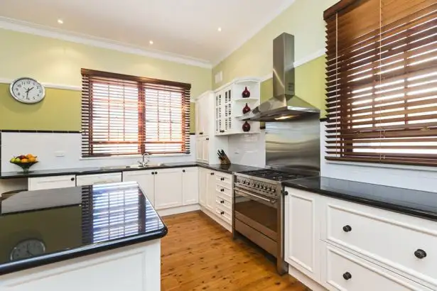 Sixth view of Homely house listing, 30 Pulver Street, Hamilton South NSW 2303