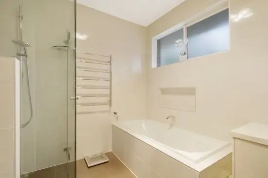 Fifth view of Homely house listing, 50 Nelson Road, Nelson NSW 2765