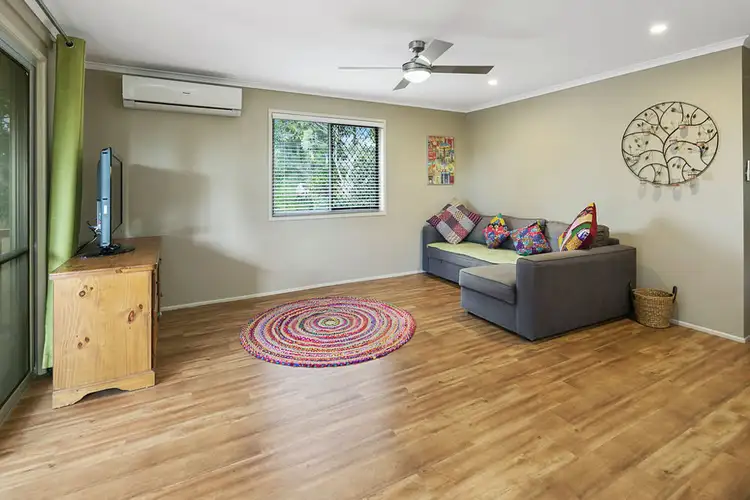 Third view of Homely house listing, 35 Wood Street, Manly QLD 4179