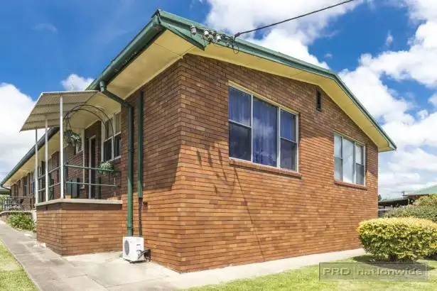 Seventh view of Homely unit listing, 1/72 Georgetown Road, Georgetown NSW 2298