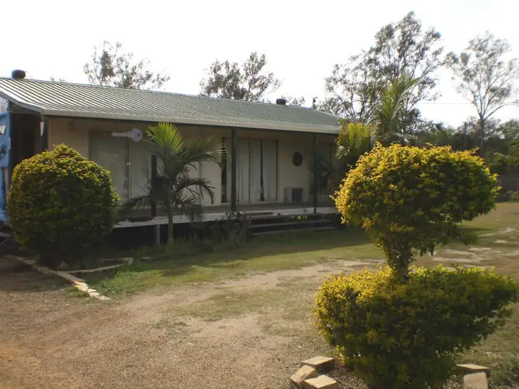Address available on request