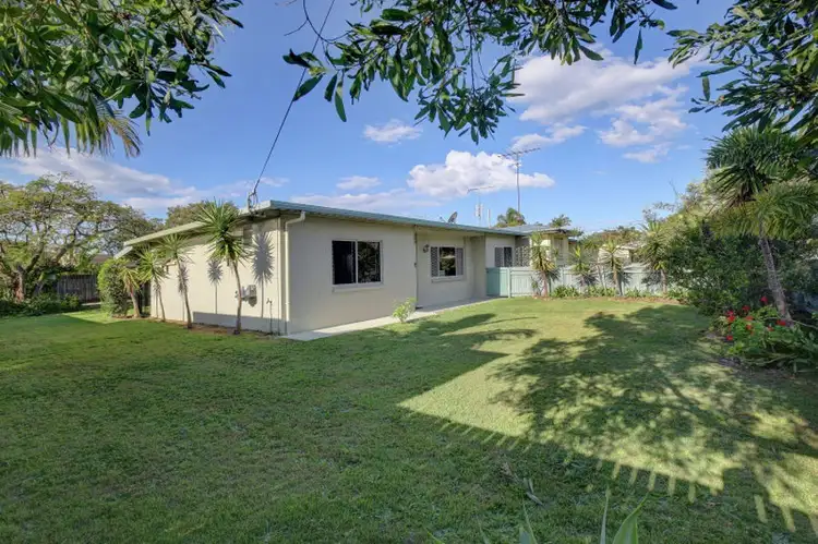 Second view of Homely house listing, 44 Allambie Street, Maroochydore QLD 4558