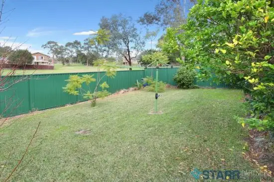 Fourth view of Homely house listing, 41 Rosewood Drive, Greystanes NSW 2145