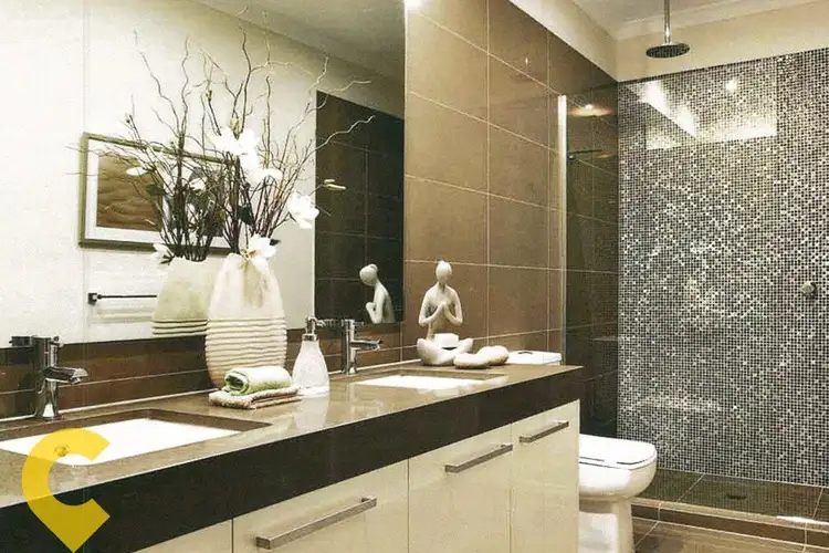 Seventh view of Homely house listing, 73 Jarvis Road, Waterford QLD 4133