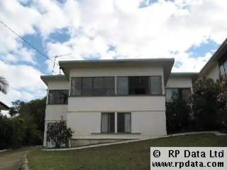 Fourth view of Homely house listing, 8 CORAL STREET, Tannum Sands QLD 4680