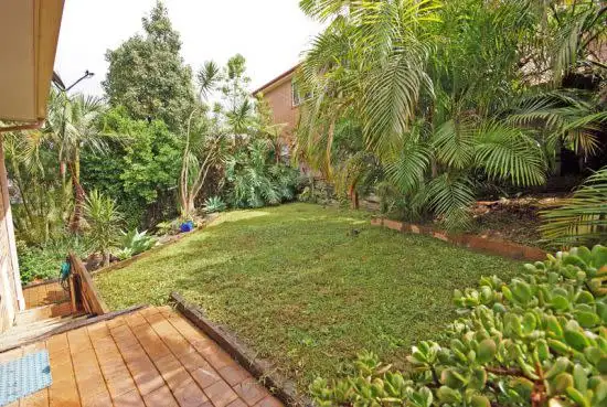Seventh view of Homely townhouse listing, 2/25 Griffith Avenue, Coffs Harbour NSW 2450