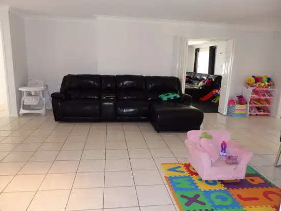 Sixth view of Homely house listing, 30 Mulberry Court, Burpengary QLD 4505