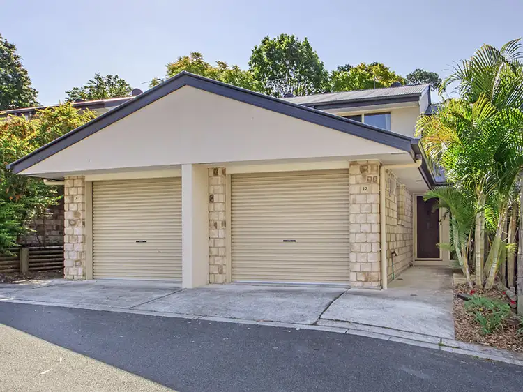 Address available on request