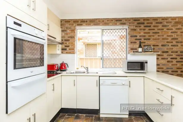 Third view of Homely house listing, 49 Belmore Street, Adamstown NSW 2289