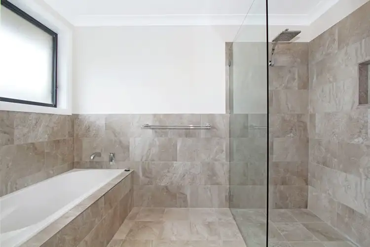 Fifth view of Homely house listing, 12 Galloway Place, Tamworth NSW 2340
