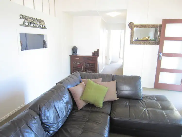 Seventh view of Homely house listing, 29 Margaret Street, Silkstone QLD 4304