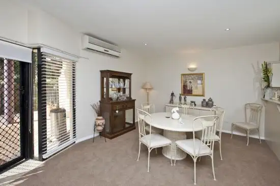 Third view of Homely apartment listing, 8/18 Lemnos Street, The Hill NSW 2300