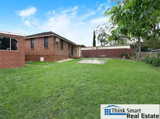 Seventh view of Homely house listing, 7 Gladys Crescent, Seven Hills NSW 2147