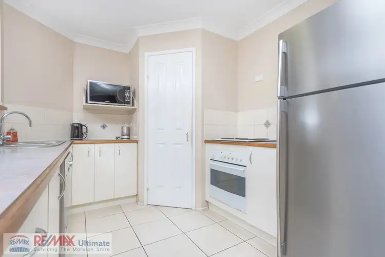 Second view of Homely house listing, 30 Argyll Street, Caboolture QLD 4510