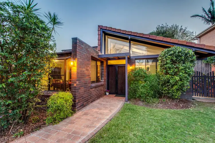 Second view of Homely house listing, 18 Worrell Street, Macgregor QLD 4109