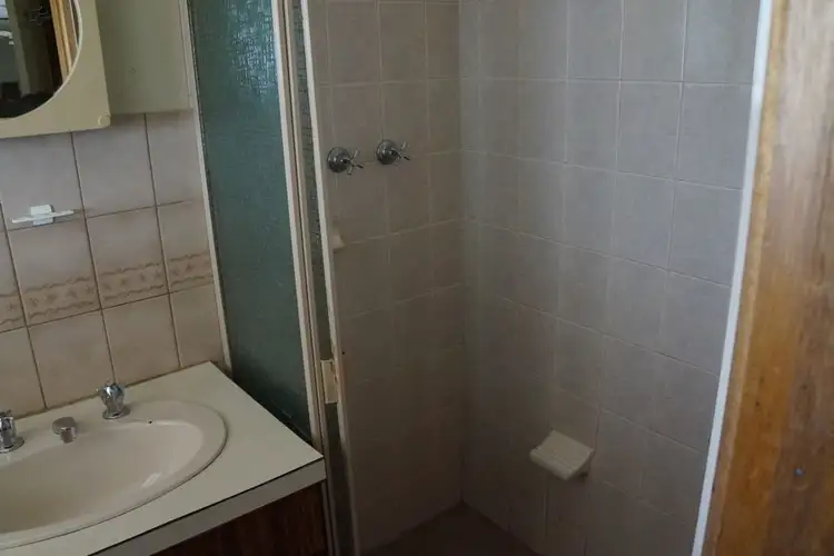 Third view of Homely house listing, 37 Caroline Street, Murray Bridge SA 5253