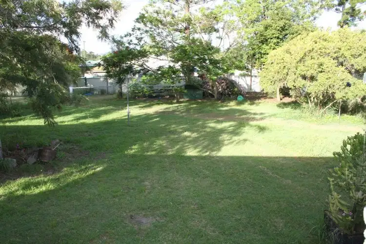 Third view of Homely house listing, 35 George Street, Biggenden QLD 4621