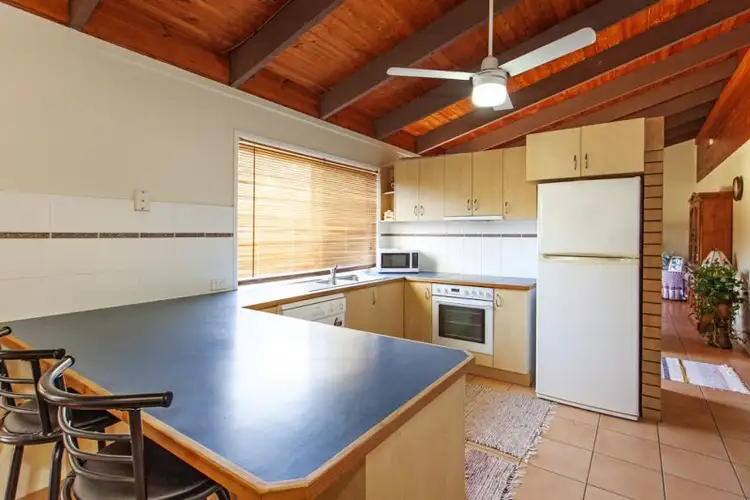 Third view of Homely house listing, 47 Sycamore Parade, Victoria Point QLD 4165