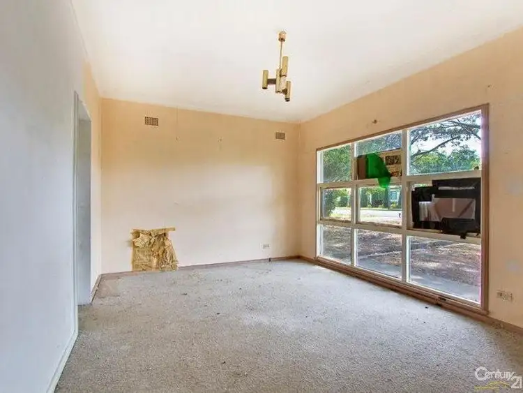 Second view of Homely house listing, 69 Rusden Road, Mount Riverview NSW 2774