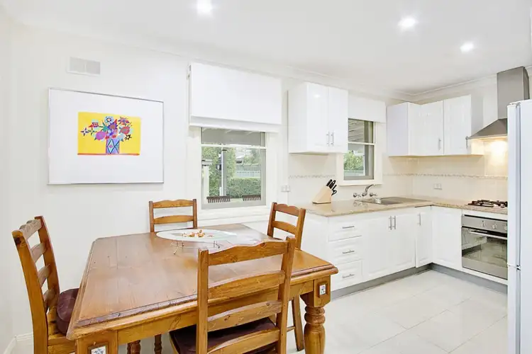 Third view of Homely house listing, 107 Southee Road, Richmond NSW 2753