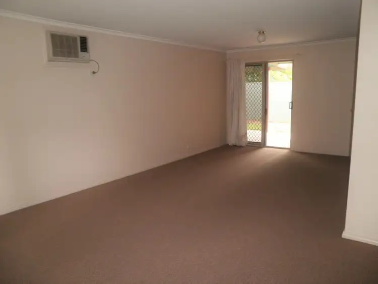 Sixth view of Homely house listing, 1/77 Swanport Road, Murray Bridge SA 5253