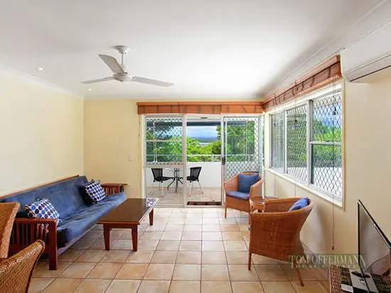 Fifth view of Homely unit listing, 5/29 Noosa Drive, Noosa Heads QLD 4567