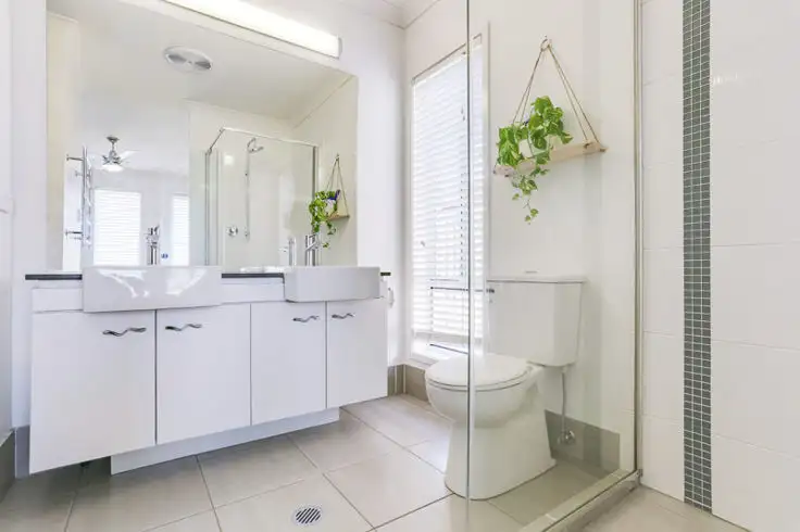 Sixth view of Homely house listing, 15 MURPHY COURT, Redbank Plains QLD 4301