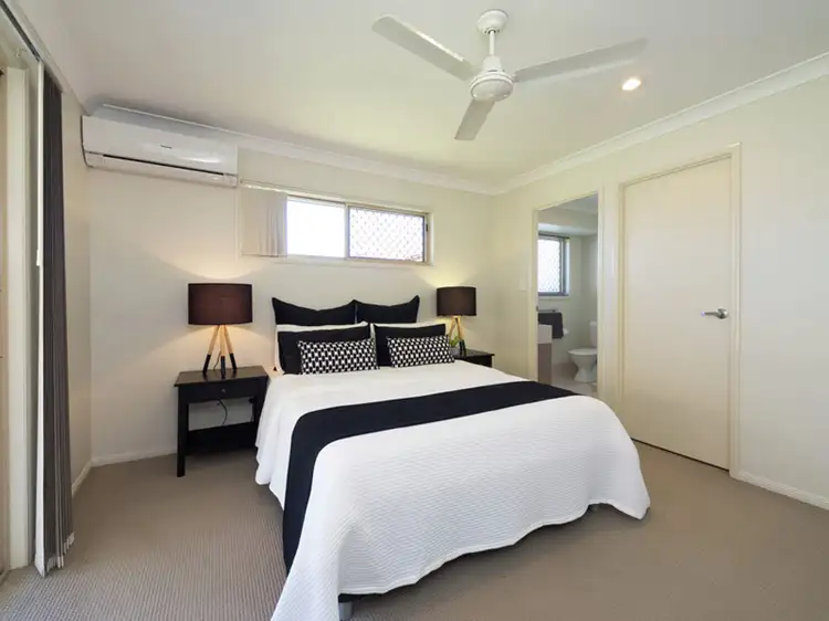 Fourth view of Homely house listing, 19 Francis Road, Shailer Park QLD 4128