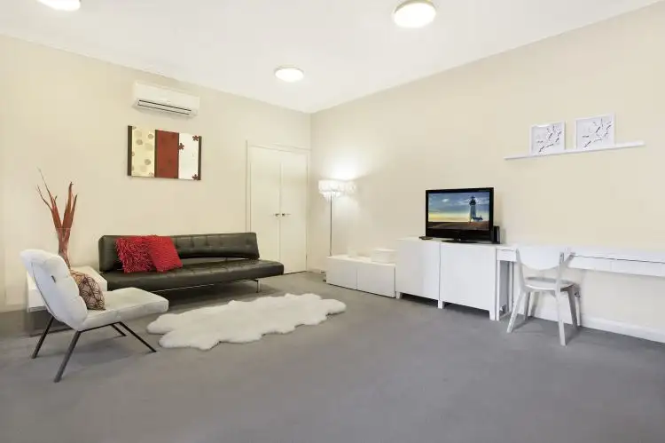 Second view of Homely unit listing, 12/2 Underdale Ln, Meadowbank NSW 2114