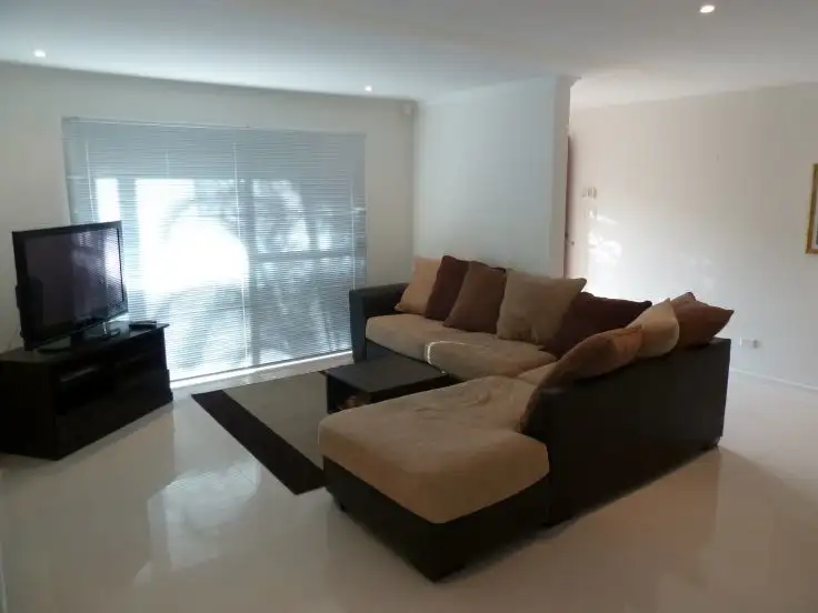 Seventh view of Homely house listing, Address available on request