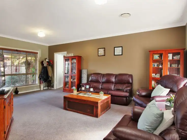 Third view of Homely rural property listing, 91-99 Glen Innes Road, Armidale NSW 2350