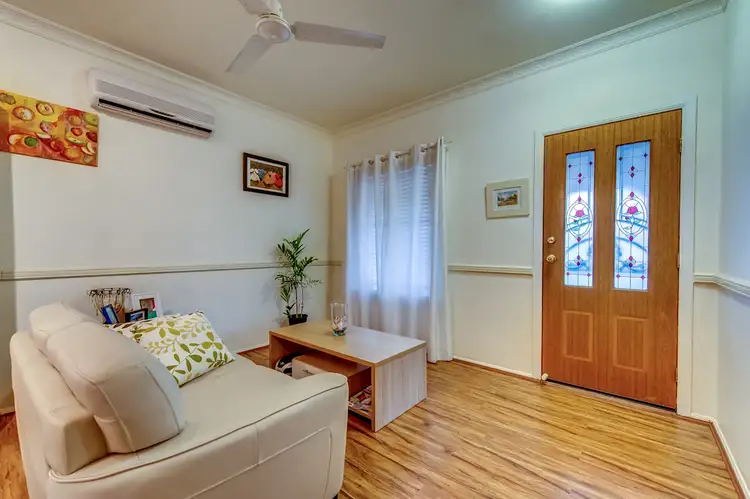 Second view of Homely house listing, 14 Pintail Crescent, Forest Lake QLD 4078