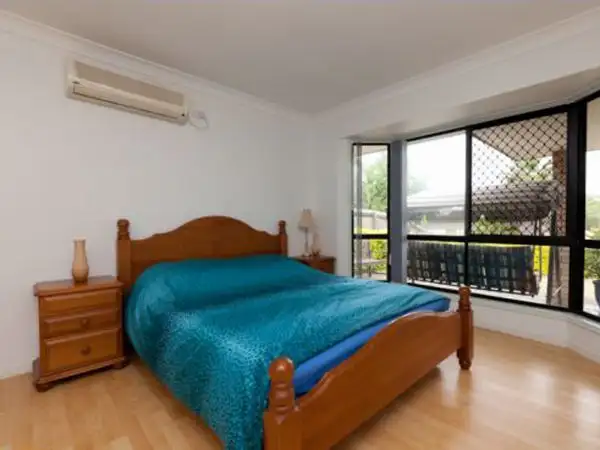 Sixth view of Homely house listing, 84 Abelia Street, Inala QLD 4077