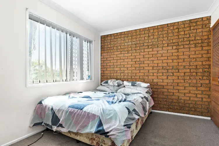 Sixth view of Homely townhouse listing, 13/22 North Road, Woodridge QLD 4114