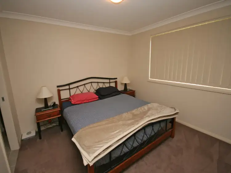 Fifth view of Homely house listing, 7 Orley Drive, Tamworth NSW 2340