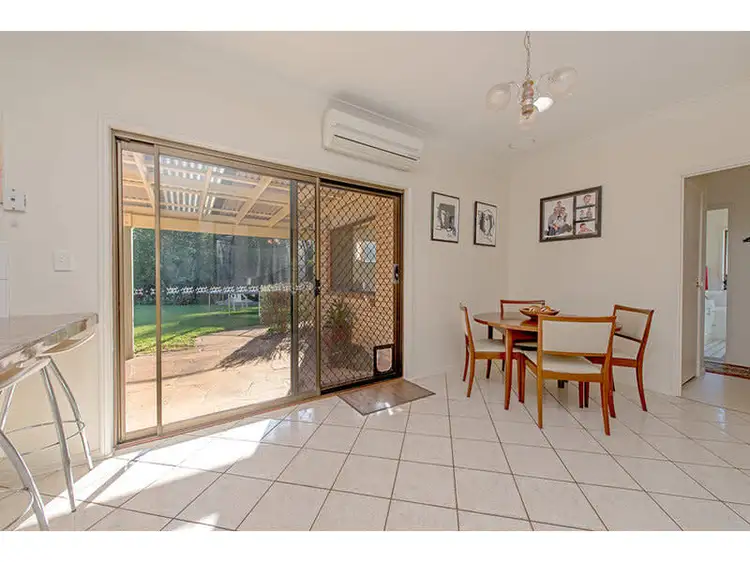 Fifth view of Homely house listing, 19 Reis Road, Highfields QLD 4352