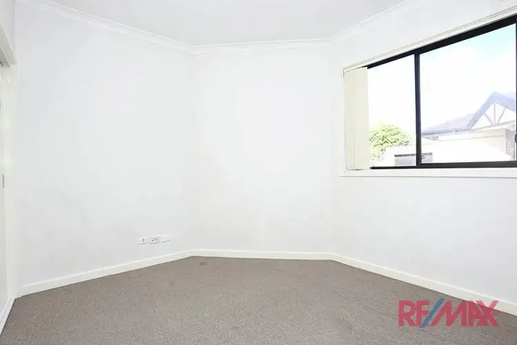 Sixth view of Homely unit listing, 1/8 Oakwood Avenue, Dandenong North VIC 3175