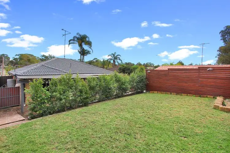 Fourth view of Homely house listing, Address available on request
