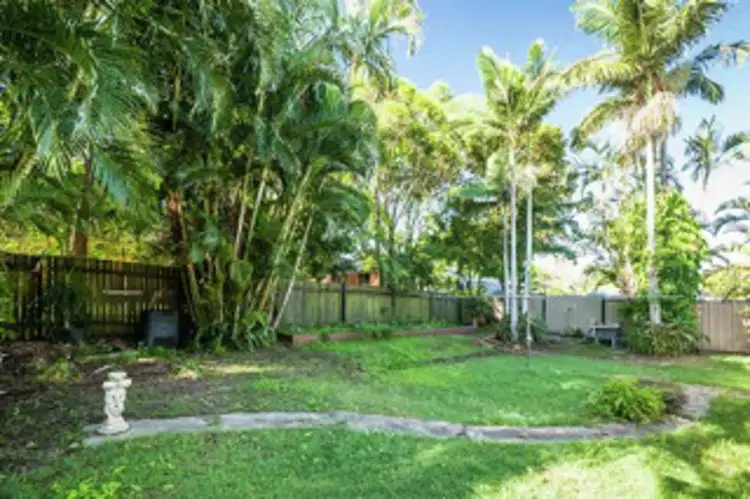 Fifth view of Homely house listing, 52 Marday Street, Slacks Creek QLD 4127