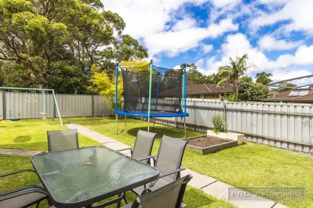 Seventh view of Homely house listing, 48 Mawson Street, Shortland NSW 2307