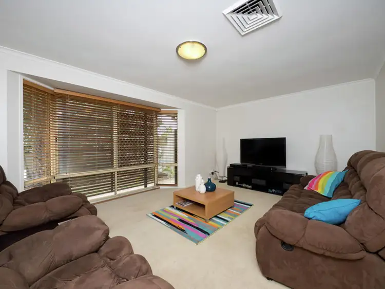 Fourth view of Homely house listing, 86 Glenvale Street, Cornubia QLD 4130