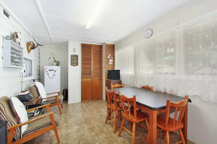 Fourth view of Homely house listing, 60 Jenkins Street, Nundle NSW 2340
