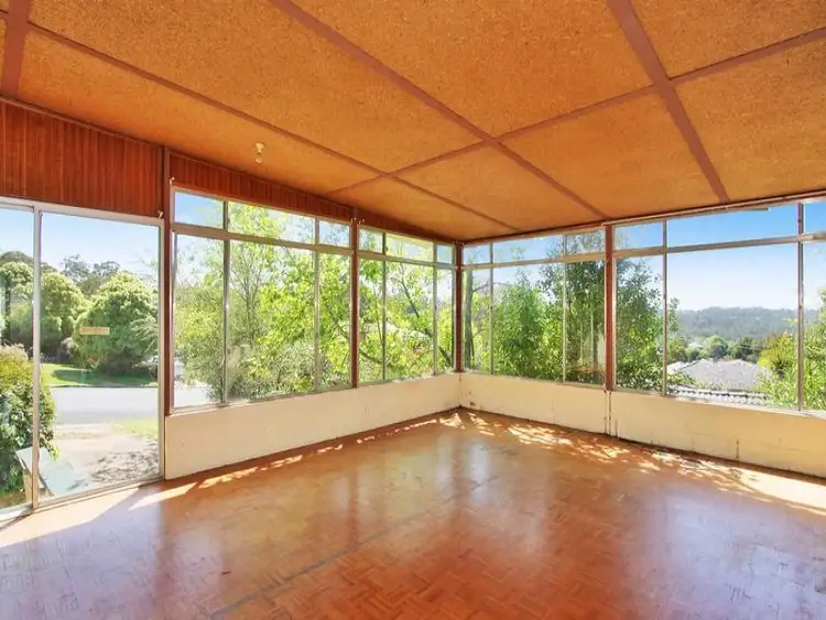 Seventh view of Homely house listing, 62 Gordon Street, Armidale NSW 2350